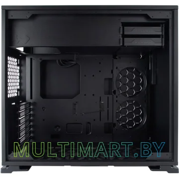 Корпус In Win 101C картинка 4